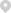 []二手环卫车(宝鸡分公司)